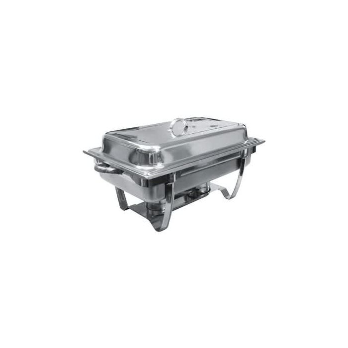 Full Size Chafing Dish