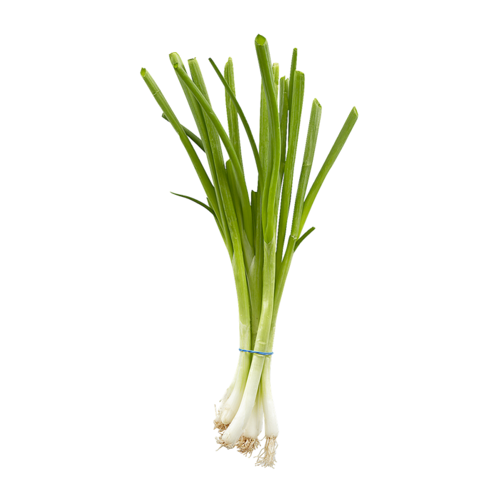 Green Onion (Case)