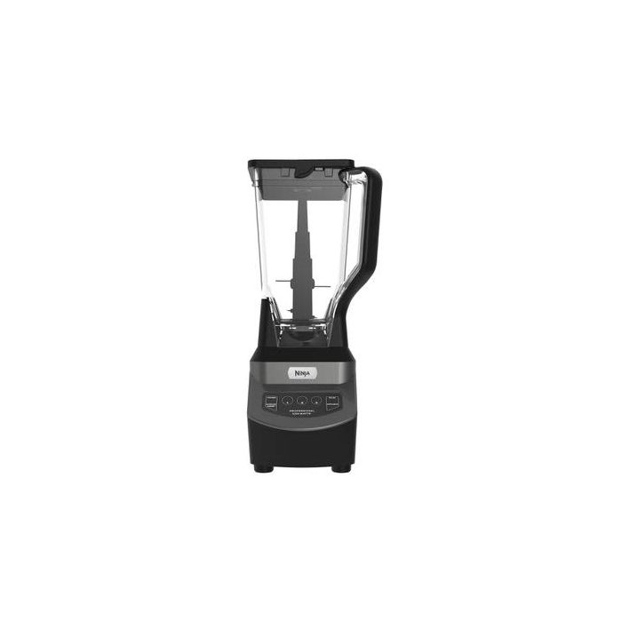 Ninja Professional Blender, Model NC600CCO