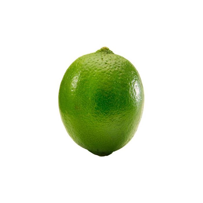 Lime Bag