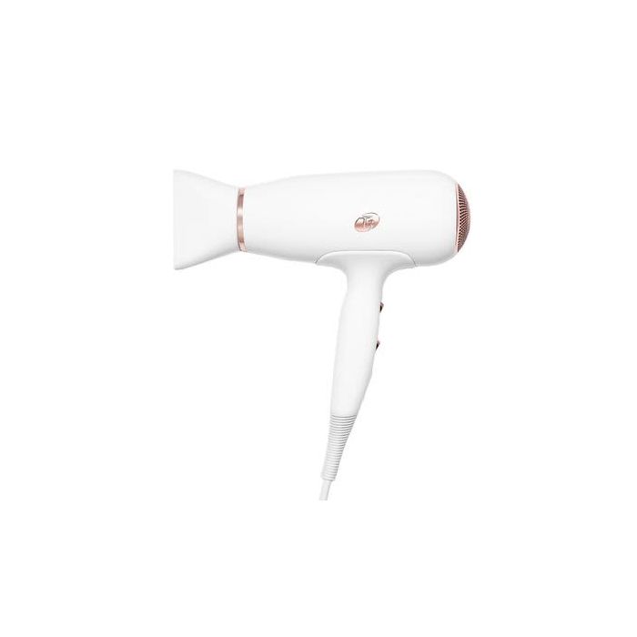 T3 Luxe Featherweight 3i Professional Hair Dryer