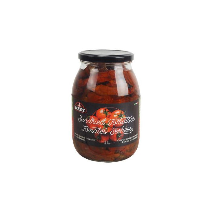 Neri Sundried Tomatoes