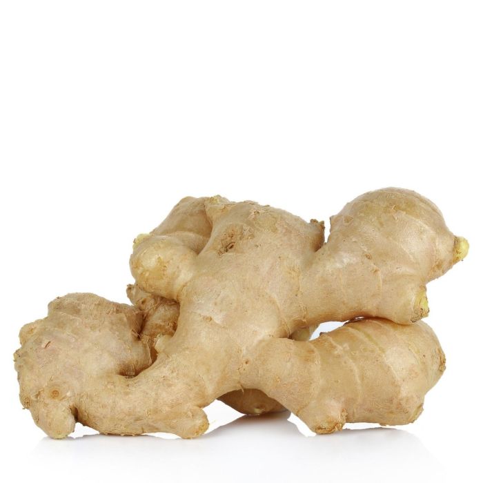 Ginger 1.75 lbs
