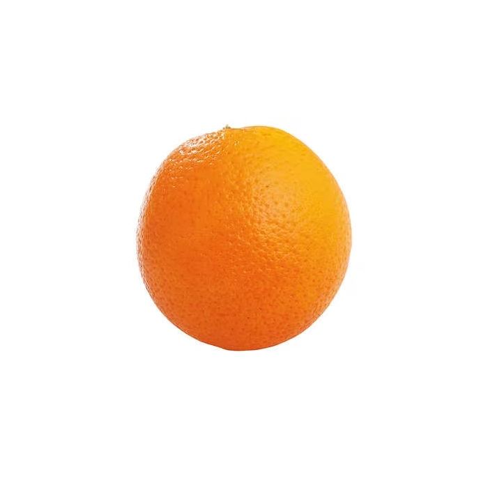 Oranges Case 14.5 KG