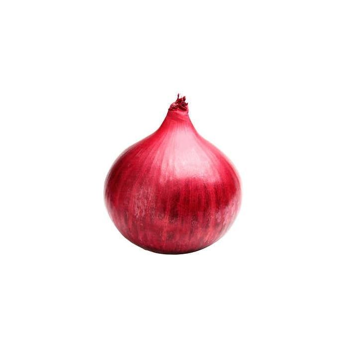 Red Onion 5 lb bag