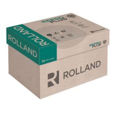 Rolland 30% Recycled Copy Paper