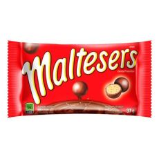 Maltesers Single Chocolate (Case)