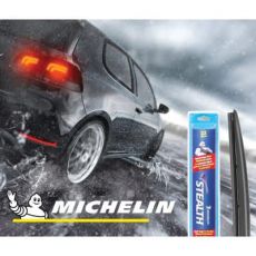 Michelin 18" Driver Side Stealth Hybrid Wiper Blade