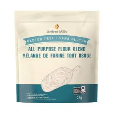 Ardent Mills Gluten Free Flour 2 KG