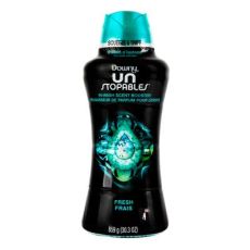 Downy Unstopables Fresh In-wash Scent Booster Beads