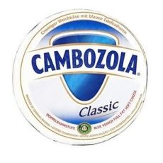Cambozola Classic Soft Cheese