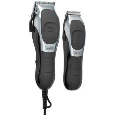 WAHL Deluxe Complete Hair Cutting Kit
