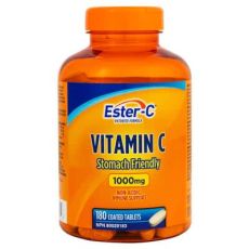 Ester-C 1,000 mg Vitamin C