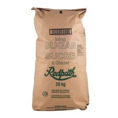 Redpath Icing Sugar 20 kg