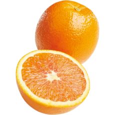 Oranges 8lbs