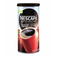 Nescafe Rich 475g