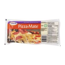 Salerno Pizza Mate Cheese Block 2.2 kg