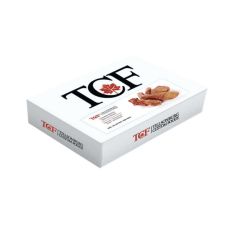 TCF Dusted Chicken WIngs 2x2kg