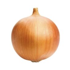 Jumbo Spanish Onions 50 lbs