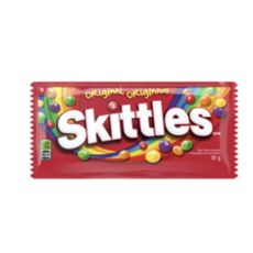 Skittles - 36 packs